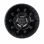 BaBylissPRO Italian Dryer Diffuser BABDF2