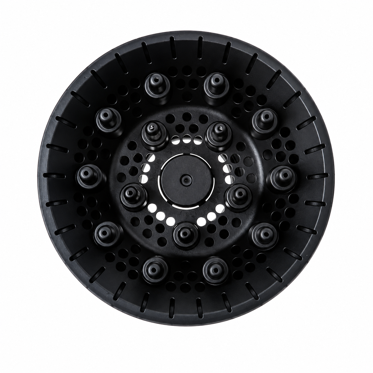 BaBylissPRO Italian Dryer Diffuser BABDF2