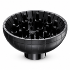 BaBylissPRO Italian Dryer Diffuser BABDF2