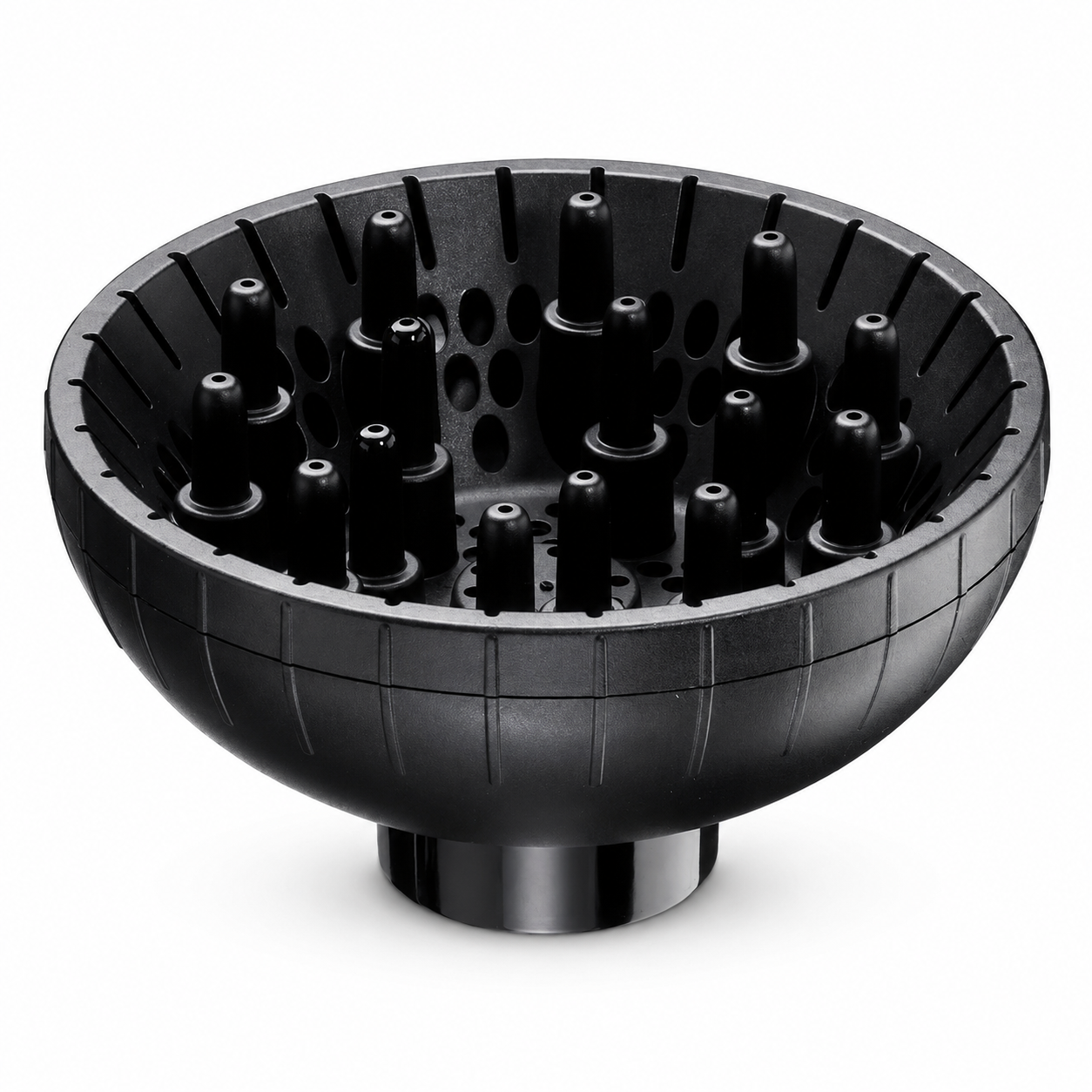 BaBylissPRO Italian Dryer Diffuser BABDF2