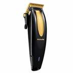 BaBylissPRO LITHIUMFX Cord/Cordless Clipper FX673N