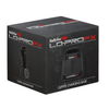 BaBylissPRO LO-PROFX Clipper Charging Base FX825BASE