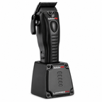 BaBylissPRO LO-PROFX Clipper Charging Base FX825BASE
