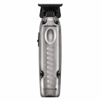 BaBylissPRO  LO-PROFX Clipper Trimmer & Foil Shaver FX829 + FX729 + FXFS2GY