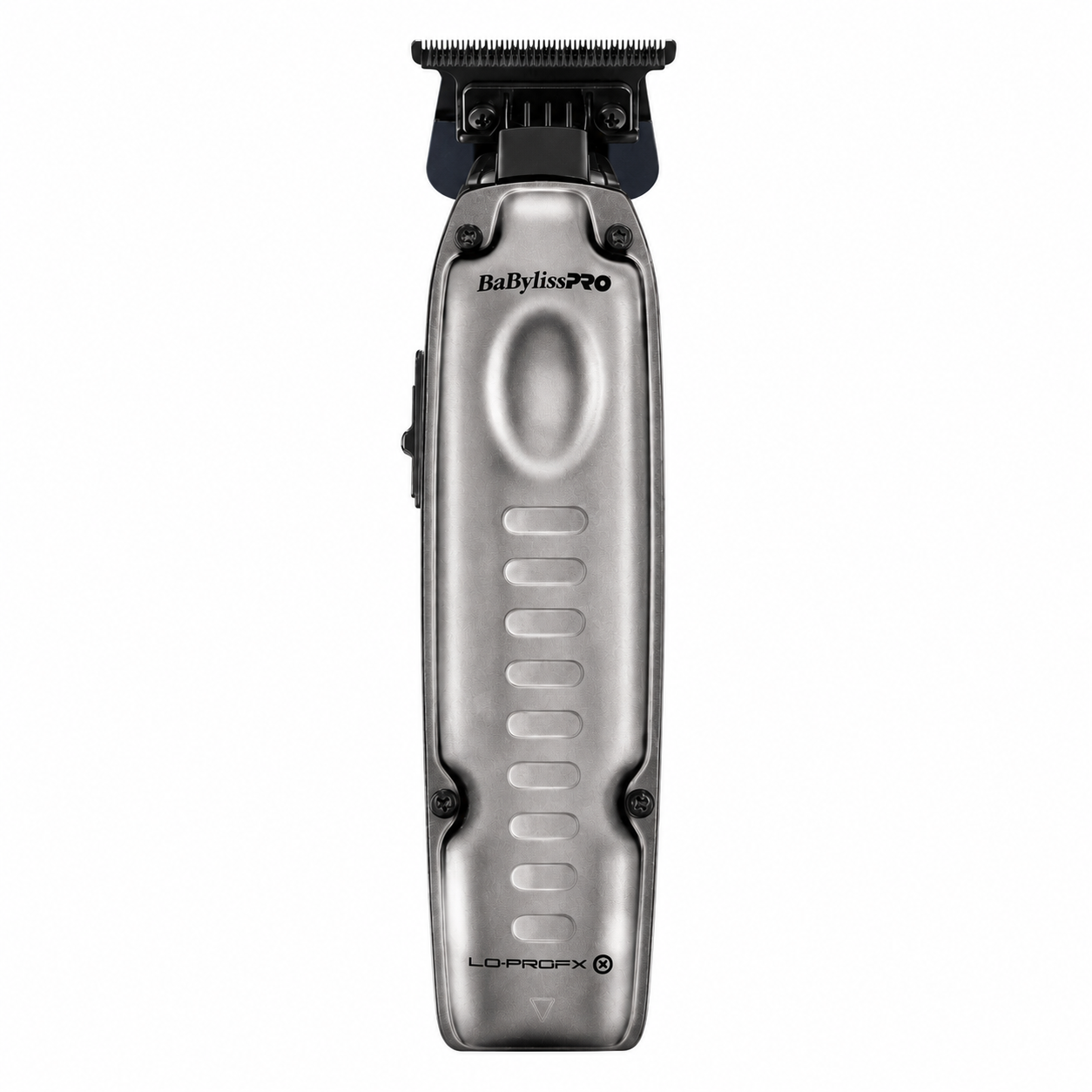 BaBylissPRO  LO-PROFX Clipper Trimmer & Foil Shaver FX829 + FX729 + FXFS2GY