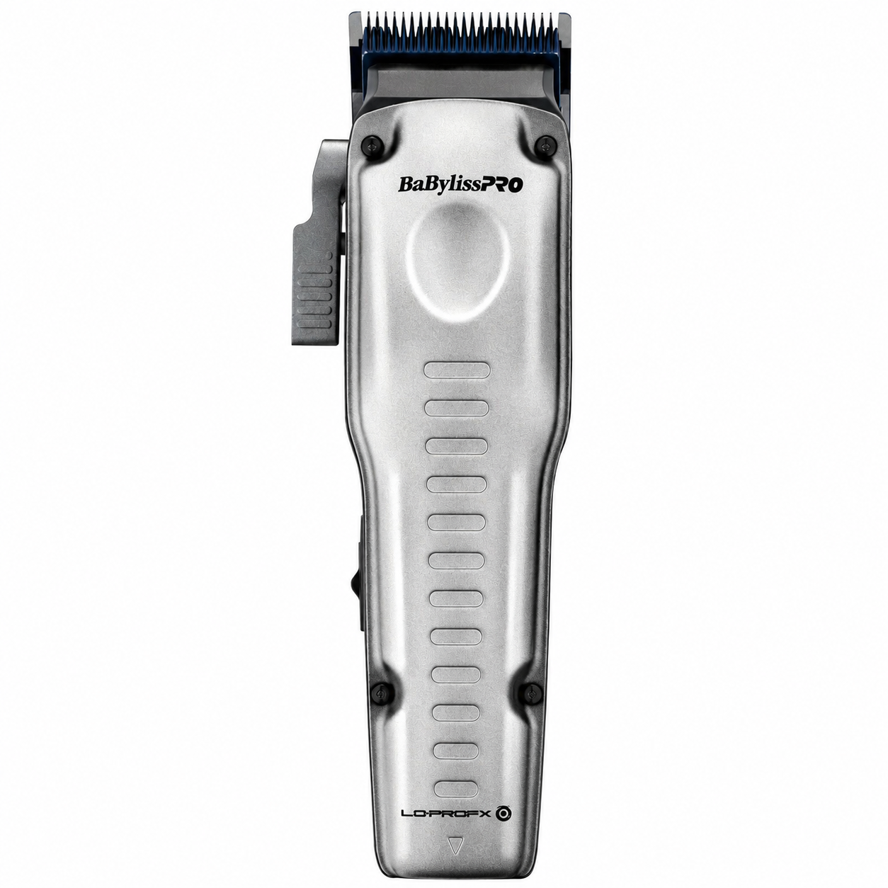 BaBylissPRO  LO-PROFX Clipper Trimmer & Foil Shaver FX829 + FX729 + FXFS2GY