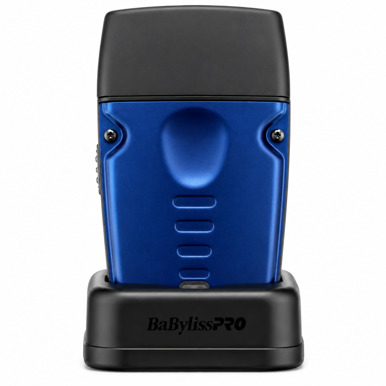 BaBylissPRO LO-PROFX Compact Single-Foil Shaver FXLPFS1