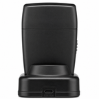 BaBylissPRO LO-PROFX Compact Single-Foil Shaver FXLPFS1