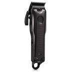 BaBylissPRO LO-PROFX Professional Cordless Clipper FX825