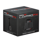 BaBylissPRO LO-PROFX Trimmer Charging Base FX726BASE