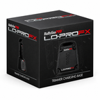 BaBylissPRO LO-PROFX Trimmer Charging Base FX726BASE