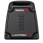 BaBylissPRO LO-PROFX Trimmer Charging Base FX726BASE