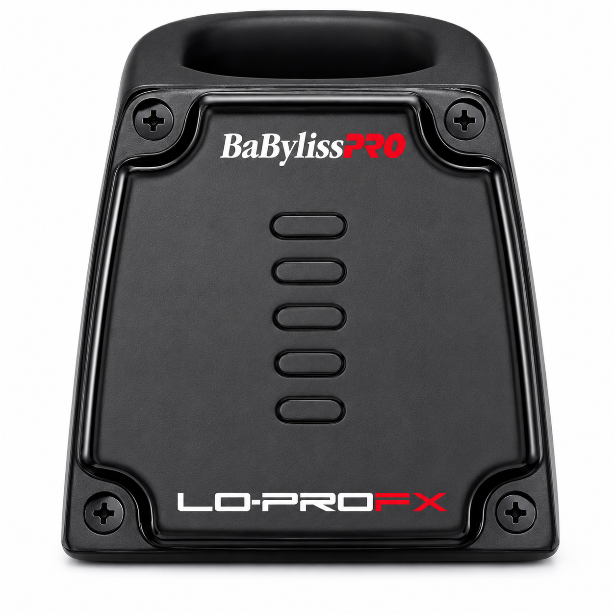 BaBylissPRO LO-PROFX Trimmer Charging Base FX726BASE