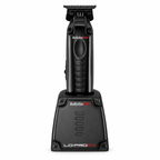 BaBylissPRO LO-PROFX Trimmer Charging Base FX726BASE