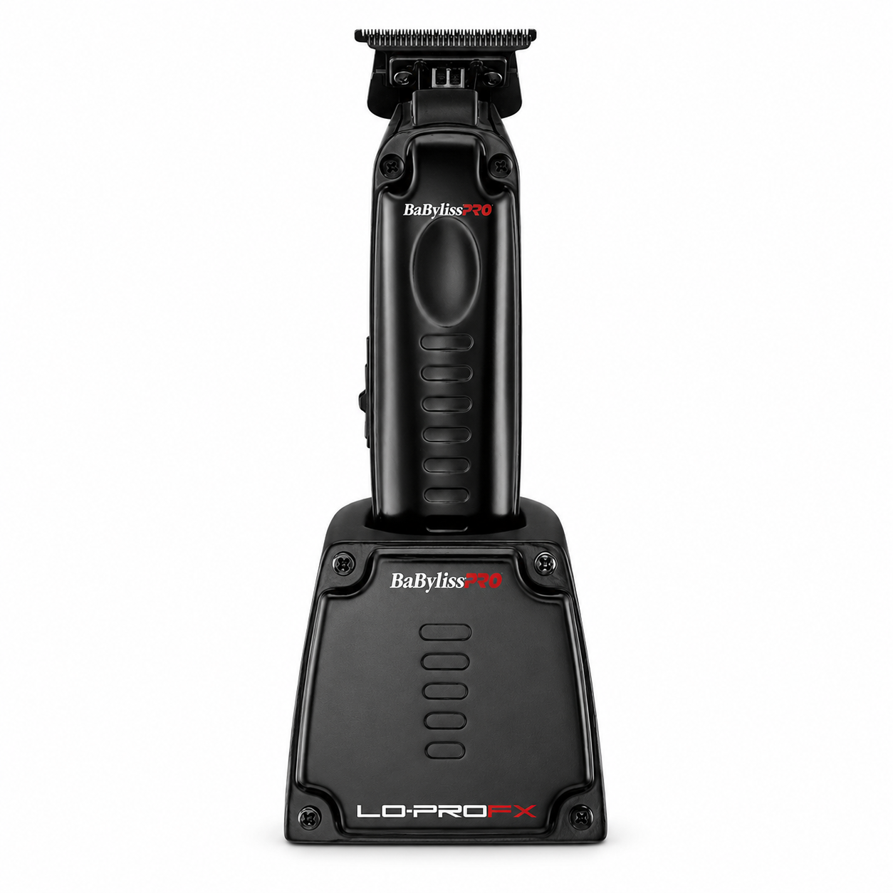 BaBylissPRO LO-PROFX Trimmer Charging Base FX726BASE