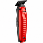 BaBylissPRO LOPROFX Red Trimmer FX726RI
