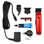 BaBylissPRO LOPROFX Red Trimmer FX726RI