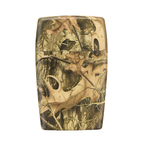 BaBylissPRO LO‑PROFX Compact Series Single‑Foil Shaver Camo FXLPFS1CAM
