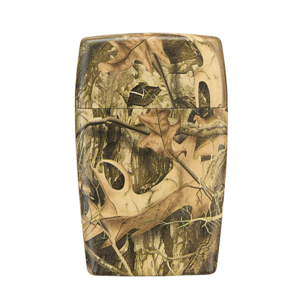 BaBylissPRO LO‑PROFX Compact Series Single‑Foil Shaver Camo FXLPFS1CAM