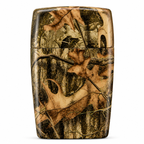 BaBylissPRO LO‑PROFX Compact Series Single‑Foil Shaver Camo FXLPFS1CAM