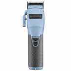 BaBylissPRO LimitedFX FXONE Clipper Blue Charcoal LFX899BC