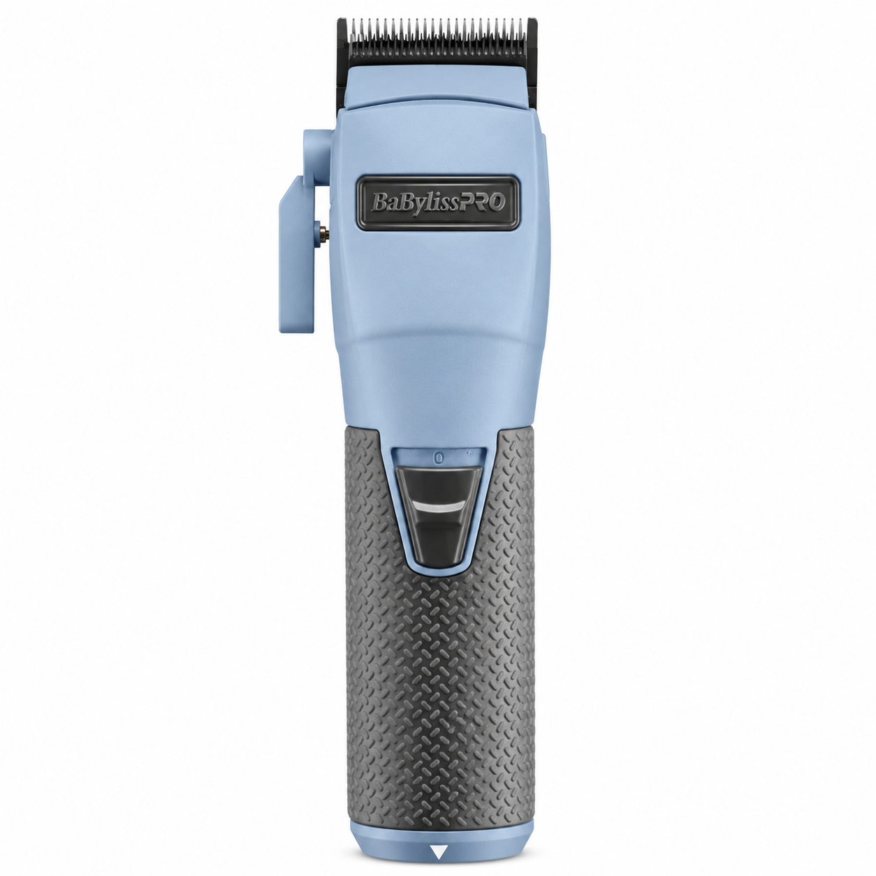 BaBylissPRO LimitedFX FXONE Clipper Blue Charcoal LFX899BC
