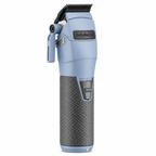 BaBylissPRO LimitedFX FXONE Clipper Blue Charcoal LFX899BC