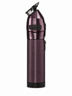 BaBylissPRO LimitedFX Midnight Purple Trimmer FX787NP