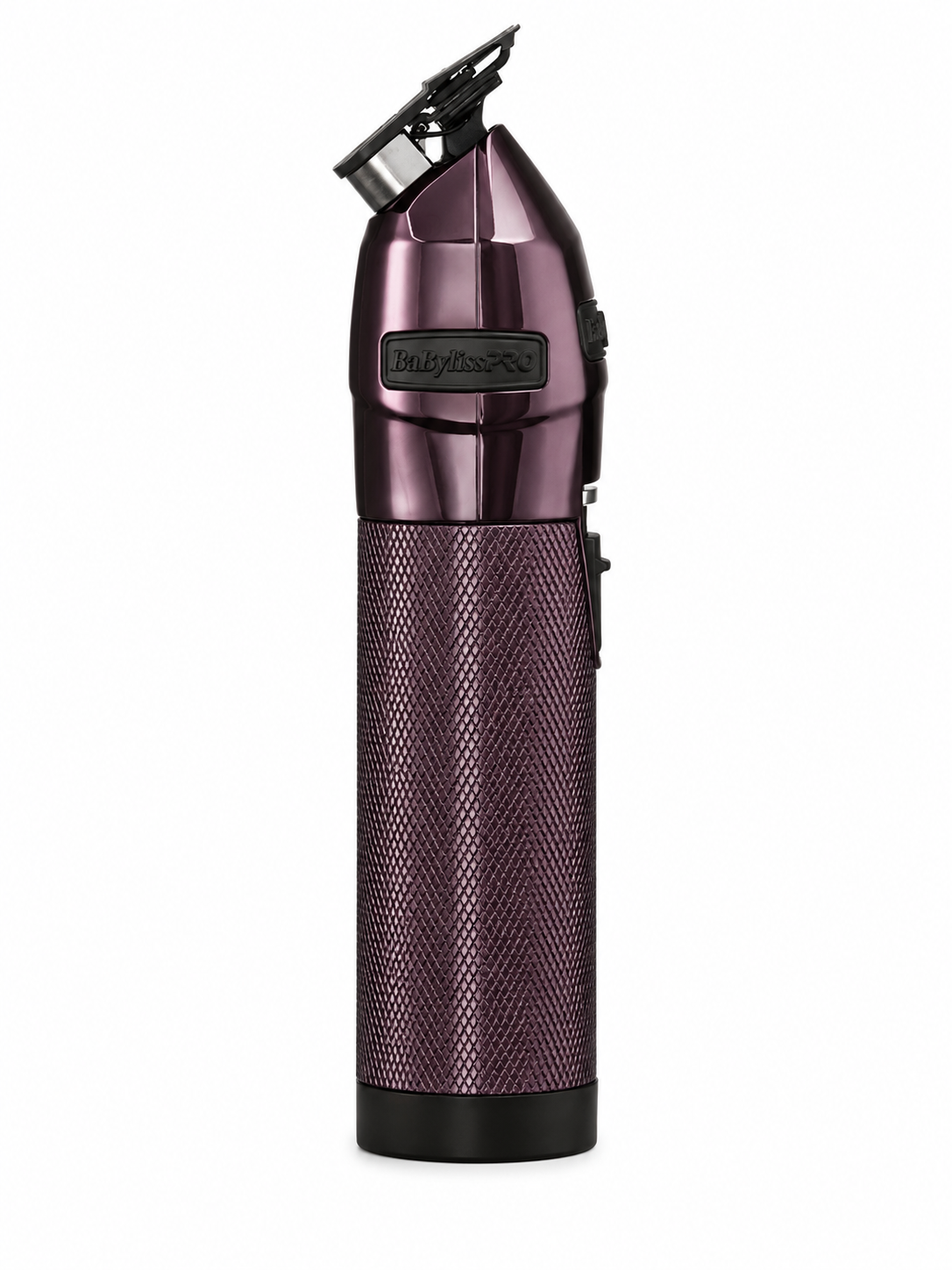 BaBylissPRO LimitedFX Midnight Purple Trimmer FX787NP