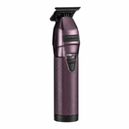 BaBylissPRO LimitedFX Midnight Purple Trimmer FX787NP