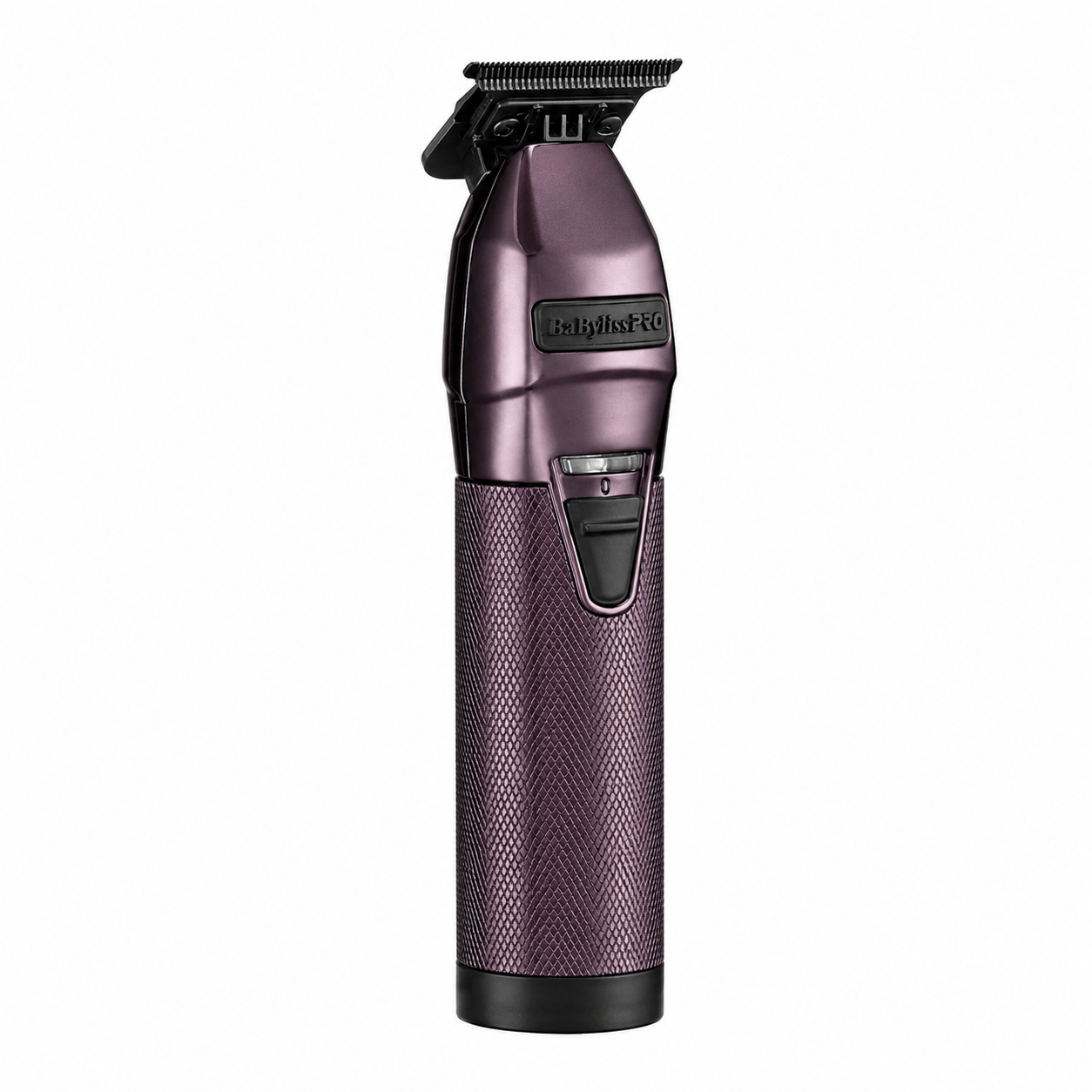 BaBylissPRO LimitedFX Midnight Purple Trimmer FX787NP