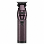 BaBylissPRO LimitedFX Midnight Purple Trimmer FX787NP