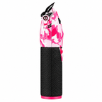 BaBylissPRO LimitedFX Pink Camo Clipper & Trimmer Combo FXHOLPKCAMPK