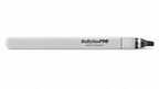 BaBylissPRO Limited Edition 1″ Nano Titanium Ultra‑Thin Flat Iron Grey BNT4072TGY