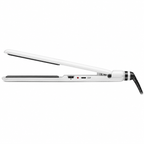 BaBylissPRO Limited Edition 1″ Nano Titanium Ultra‑Thin Flat Iron Grey BNT4072TGY