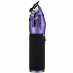 BaBylissPRO Limited Edition Influencer FX Boost+ Cordless Clipper Purple FX870PI