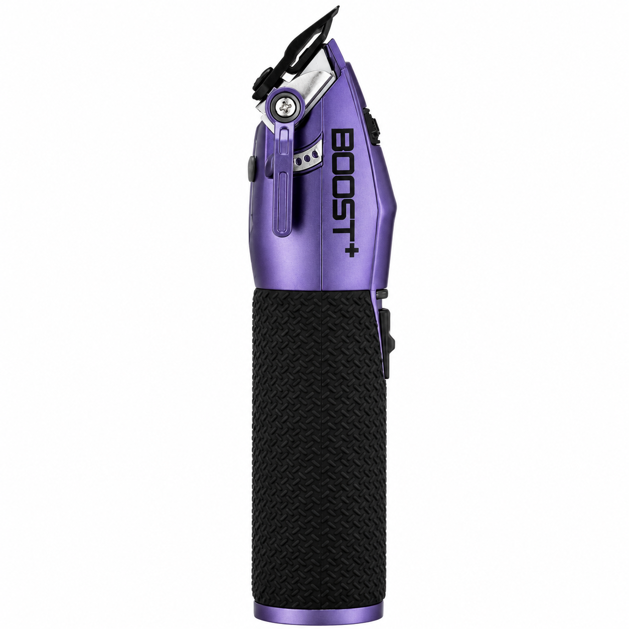 BaBylissPRO Limited Edition Influencer FX Boost+ Cordless Clipper Purple FX870PI