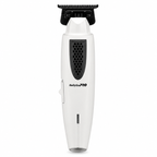 BaBylissPRO Limited Edition LithiumFX+ Cord/Cordless Trimmer Grey FX773NGY
