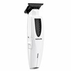 BaBylissPRO Limited Edition LithiumFX+ Cord/Cordless Trimmer Grey FX773NGY