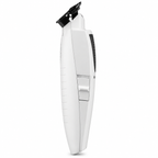 BaBylissPRO Limited Edition LithiumFX+ Cord/Cordless Trimmer Grey FX773NGY