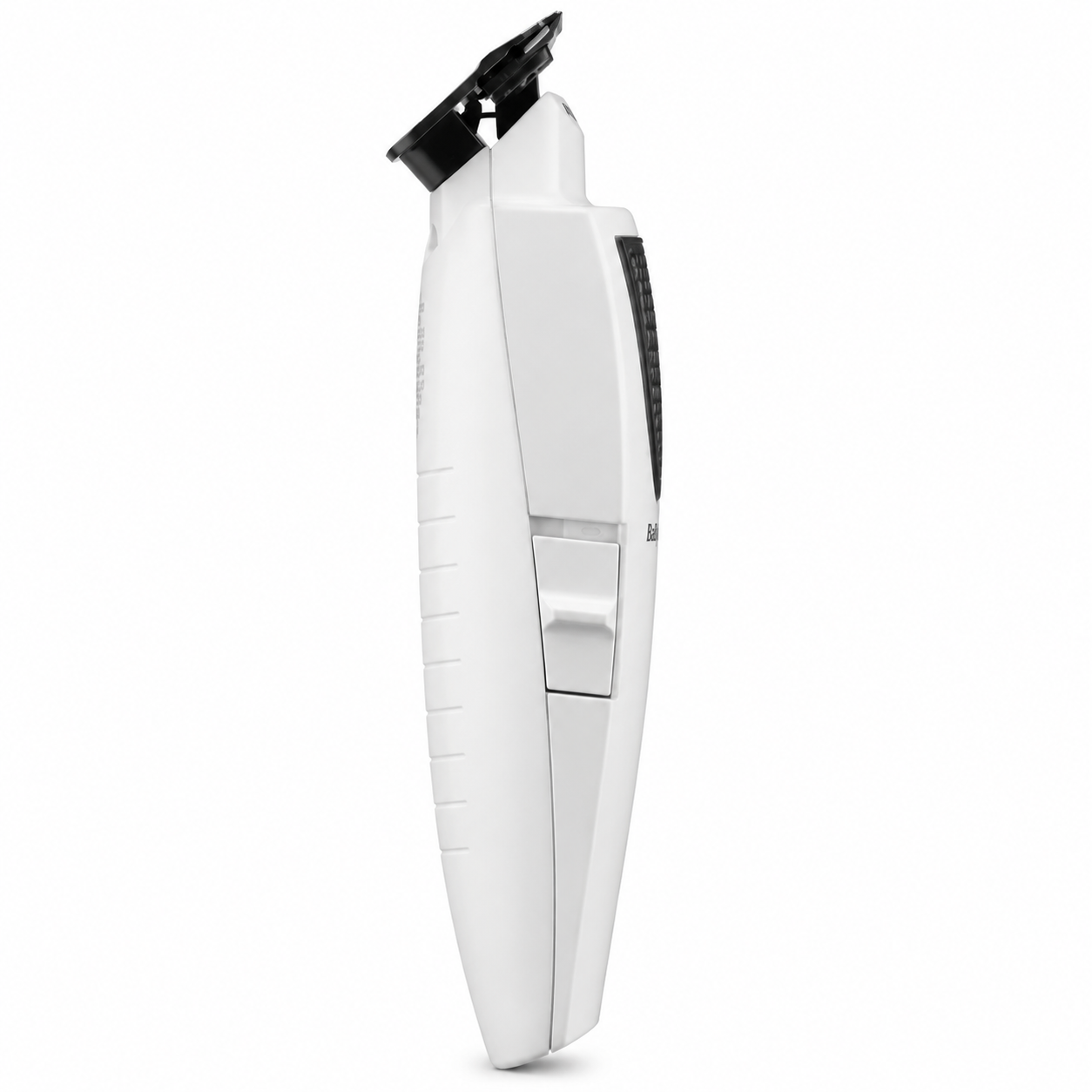 BaBylissPRO Limited Edition LithiumFX+ Cord/Cordless Trimmer Grey FX773NGY