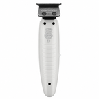 BaBylissPRO Limited Edition LithiumFX+ Cord/Cordless Trimmer Grey FX773NGY