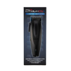 BaBylissPRO Limited Edition Lithium FX Cordless Ergonomic Clipper FX673NSMB