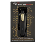 BaBylissPRO LithiumFX Cord/Cordless Trimmer ‎FX773N