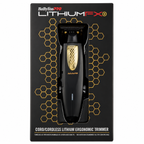 BaBylissPRO LithiumFX Cord/Cordless Trimmer ‎FX773N