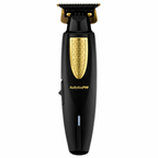 BaBylissPRO LithiumFX Cord/Cordless Trimmer ‎FX773N