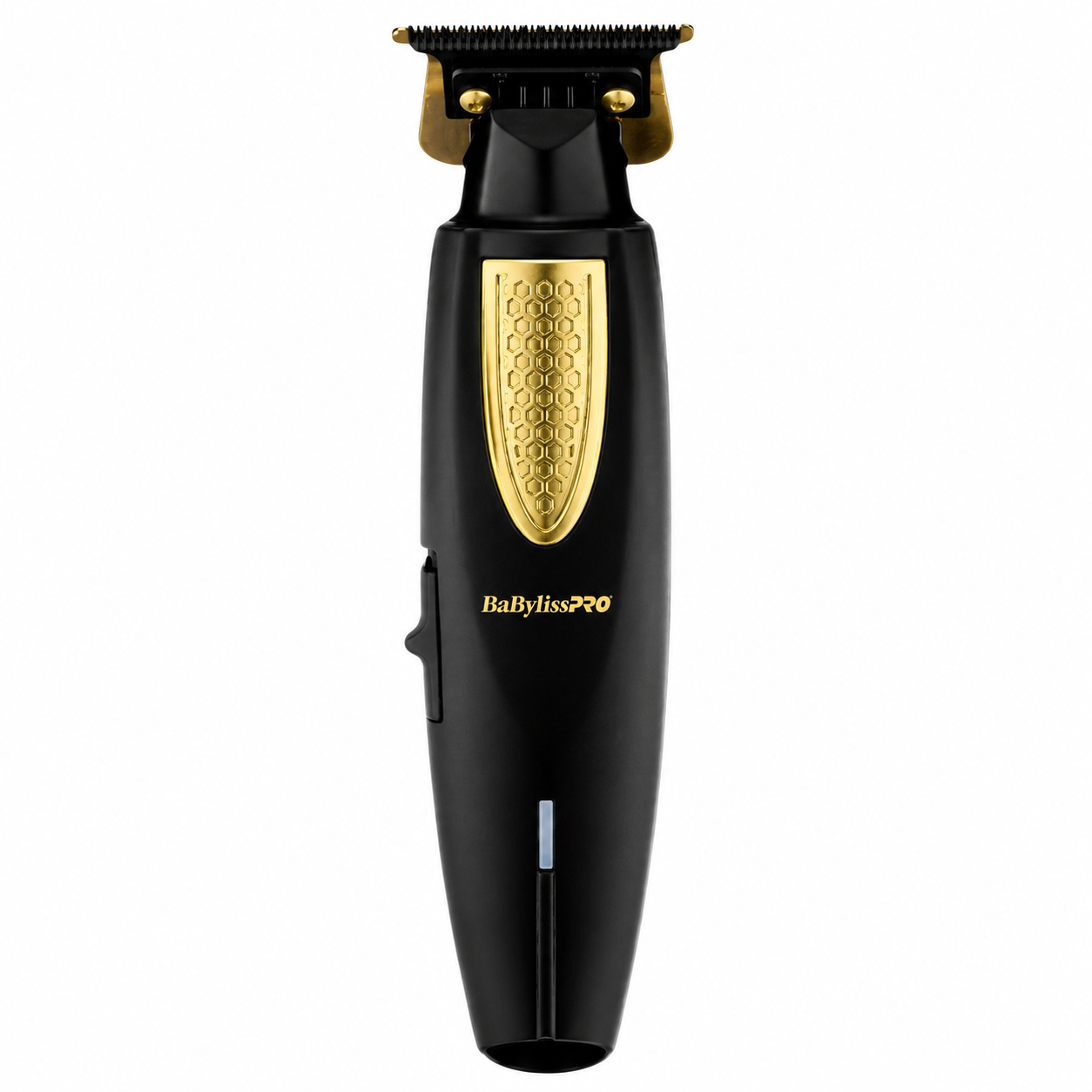 BaBylissPRO LithiumFX Cord/Cordless Trimmer ‎FX773N