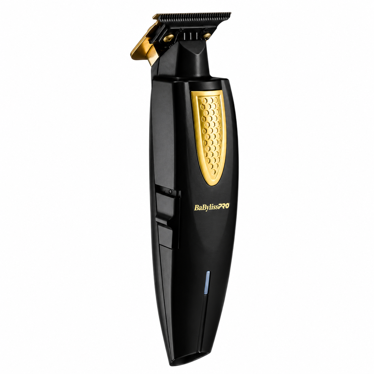 BaBylissPRO LithiumFX Cord/Cordless Trimmer ‎FX773N