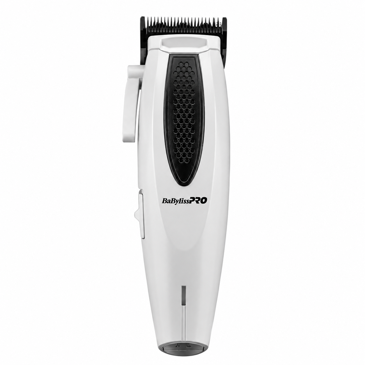 BaBylissPRO LithiumFX Limited Edition Combo Cordless Clipper & Trimmer FX673NSGY + FX773NGY