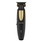 BaBylissPRO Lithium FX Clipper & Trimmer Combo FX673N + FX773N